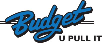 Budget u pull it - Address: 8056 Greenwell Springs Rd Baton Rouge, Louisiana 70814. Customer Service: 225-387-8730. Sell My Car: 225-686-5071. Buy a Used Car: 225-960-4399. Contact Us WRITE A REVIEW.